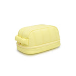 Nylon Makeup/Travel Bag