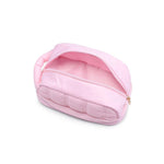 Nylon Makeup/Travel Bag