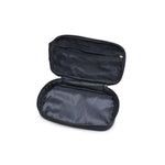 Nylon Makeup/Travel Bag