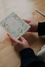Happy Birthday to the Best | Birthday Card