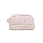 Nylon Makeup/Travel Bag