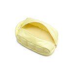 Nylon Makeup/Travel Bag