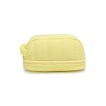 Nylon Makeup/Travel Bag