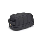 Nylon Makeup/Travel Bag