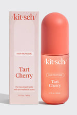 Tart Cherry Hair Perfume