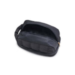 Nylon Makeup/Travel Bag