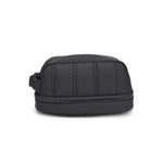 Nylon Makeup/Travel Bag