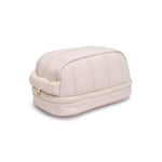 Nylon Makeup/Travel Bag