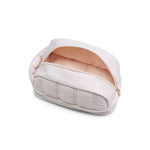 Nylon Makeup/Travel Bag