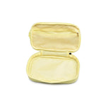 Nylon Makeup/Travel Bag