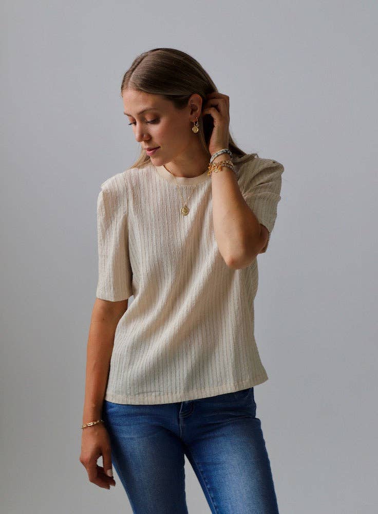 Vintage Wax Seal Huggies