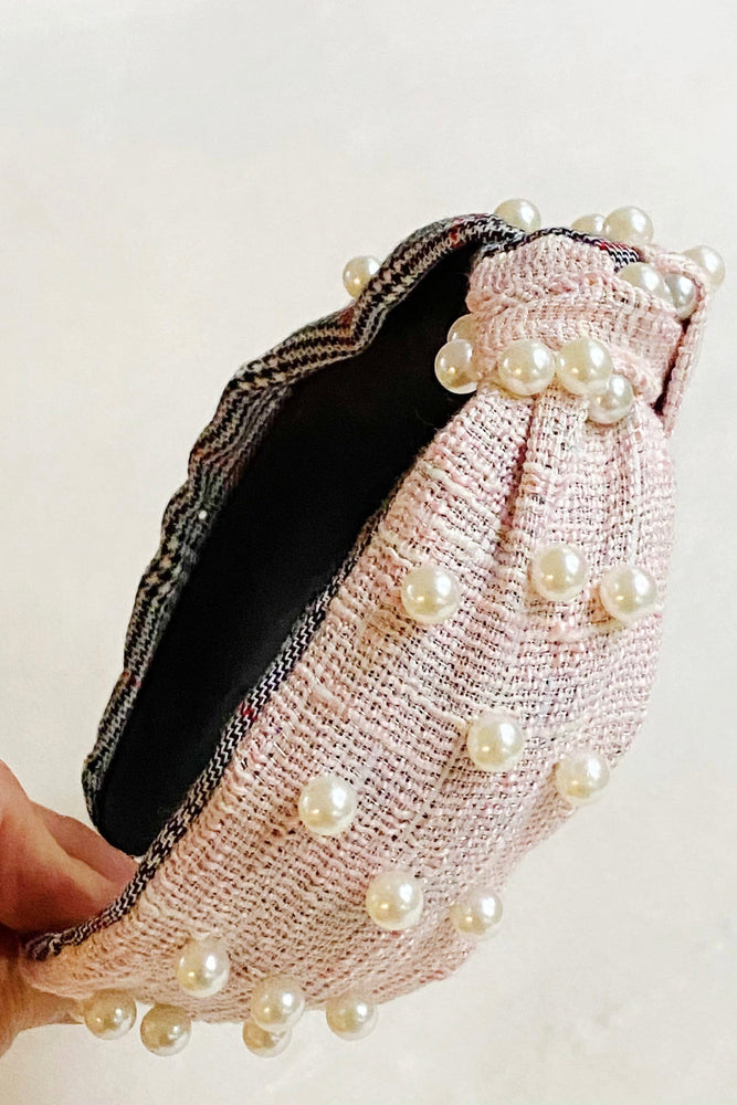 Classic Mix Headband