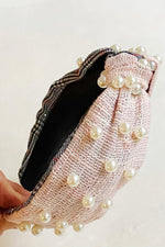 Classic Mix Headband